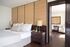 Porto Carras Meliton Hotel, Neos Marmaras, Sithonia - Superior Family Two Bedroom suite