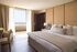 Porto Carras Meliton Hotel, Neos Marmaras, Sithonia - Superior Family Two Bedroom suite