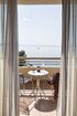 Porto Carras Meliton Hotel, Neos Marmaras, Sithonia - Superior Family Two Bedroom suite Sea/Marina View