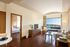 Porto Carras Meliton Hotel, Neos Marmaras, Sithonia - Captain's Suite Marina Front