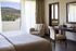Porto Carras Meliton Hotel, Neos Marmaras, Sithonia - Two Bedrooms Grand Suite Golf View