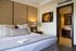 Porto Carras Meliton Hotel, Neos Marmaras, Sithonia - Two Bedrooms Grand Suite Golf View