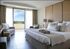 Porto Carras Meliton Hotel, Neos Marmaras, Sithonia - Double Room Golf View