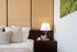 Porto Carras Meliton Hotel, Neos Marmaras, Sithonia - Double Room Sea or Marina View