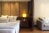 Porto Carras Meliton Hotel, Neos Marmaras, Sithonia - Family Room Golf View
