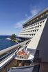 Porto Carras Meliton Hotel, Neos Marmaras, Sithonia - Junior Suite Sea or Marina View