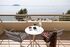 Porto Carras Meliton Hotel, Neos Marmaras, Sithonia - Suite Sea or Marina View