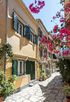 La Signora Cofineta by Anita Holiday Homes, Corfu Town, Corfu