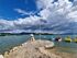 La Signora Cofineta by Anita Holiday Homes, Corfu Town, Corfu, Gouvia Beach