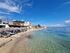 La Signora Cofineta by Anita Holiday Homes, Corfu Town, Corfu, Benitses Beach