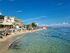 Aris Apartment by Anita Holiday Homes, Corfu Town, Corfu, Benitses Beach