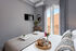 Aris Apartment by Anita Holiday Homes, Corfu Town, Corfu