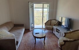 Cronos Apartment by Anita Holiday Homes, Corfu Town, Corfu