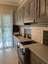 Cronos Apartment by Anita Holiday Homes, Corfu Town, Corfu