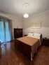 Cronos Apartment by Anita Holiday Homes, Corfu Town, Corfu