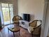 Cronos Apartment by Anita Holiday Homes, Corfu Town, Corfu