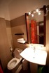 aroma_hotel_sithonia_bathroom_1