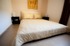 aroma_hotel_sithonia_bedroom_1