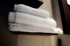 aroma_hotel_sithonia_towels