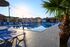 Sun Gate Hotel, Sidari, Corfu