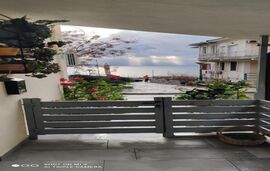 Margarita's House 2, Kavala, Kavala