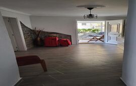 Margarita's House 2, Kavala, Kavala