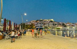 Margarita's House 2, Kavala, Kavala