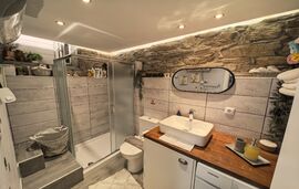 Margarita's House 2, Kavala, Kavala