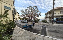 Margarita's House 2, Kavala, Kavala