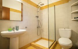 Summer House Nikiti Studios & Apartments, Nikiti, Sithonia