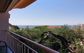 Summer House Nikiti Studios & Apartments, Nikiti, Sithonia