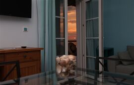 Summer House Nikiti Studios & Apartments, Nikiti, Sithonia