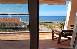 Summer House Nikiti Studios & Apartments, Nikiti, Sithonia