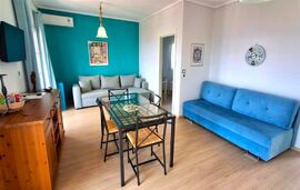 Summer House Nikiti Studios & Apartments, Nikiti, Sithonia