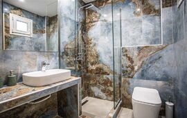 Summer House Nikiti Studios & Apartments, Nikiti, Sithonia