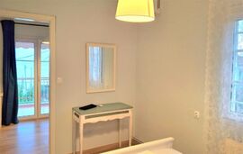 Summer House Nikiti Studios & Apartments, Nikiti, Sithonia