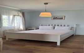 Summer House Nikiti Studios & Apartments, Nikiti, Sithonia