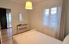 Summer House Nikiti Studios & Apartments, Nikiti, Sithonia