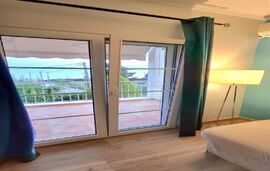 Summer House Nikiti Studios & Apartments, Nikiti, Sithonia