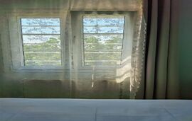 Summer House Nikiti Studios & Apartments, Nikiti, Sithonia