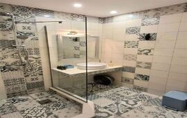 Summer House Nikiti Studios & Apartments, Nikiti, Sithonia