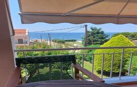 Summer House Nikiti Studios & Apartments, Nikiti, Sithonia