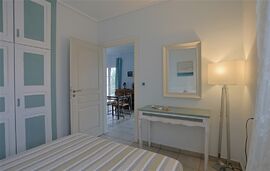 Summer House Nikiti Studios & Apartments, Nikiti, Sithonia