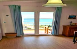 Summer House Nikiti Studios & Apartments, Nikiti, Sithonia