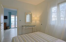 Summer House Nikiti Studios & Apartments, Nikiti, Sithonia