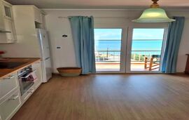 Summer House Nikiti Studios & Apartments, Nikiti, Sithonia