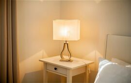 Summer House Nikiti Studios & Apartments, Nikiti, Sithonia