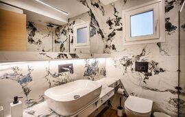 Summer House Nikiti Studios & Apartments, Nikiti, Sithonia