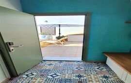 Summer House Nikiti Studios & Apartments, Nikiti, Sithonia