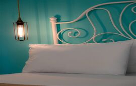 Summer House Nikiti Studios & Apartments, Nikiti, Sithonia